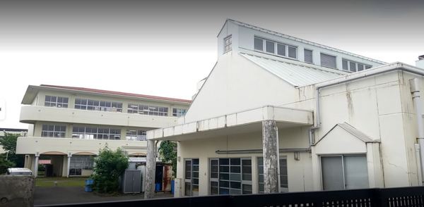 辻堂6丁目新築戸建(藤沢市立高砂小学校)