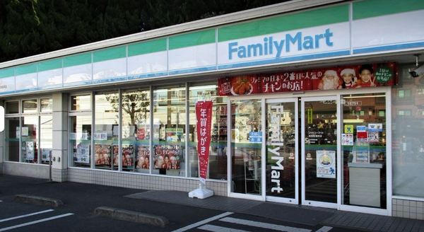 辻堂6丁目新築戸建(ファミリーマート湘南東海岸店)