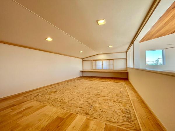 辻堂6丁目新築戸建