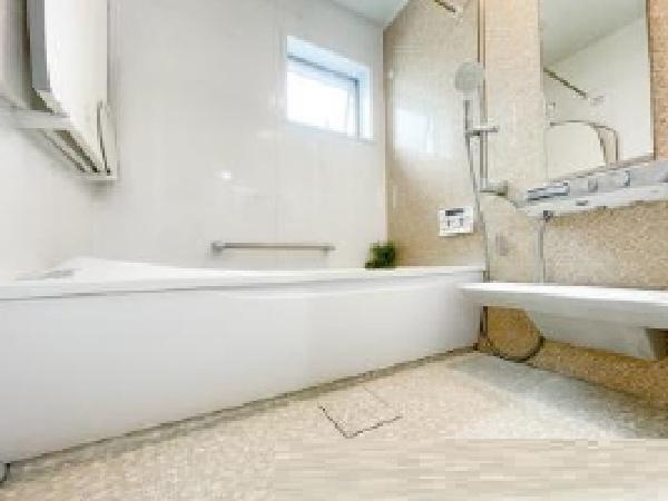 汲沢町中古戸建