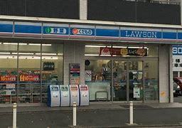 名瀬町新築戸建No.1(ファミリーマート戸塚名瀬町店)