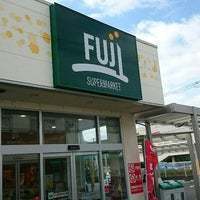 大船パークタウンB棟(Fuji小菅ケ谷店)