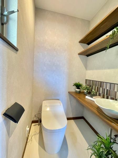 鎌倉市七里ガ浜２丁目の中古一戸建て
