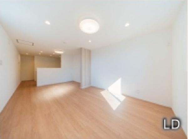 戸塚町中古戸建