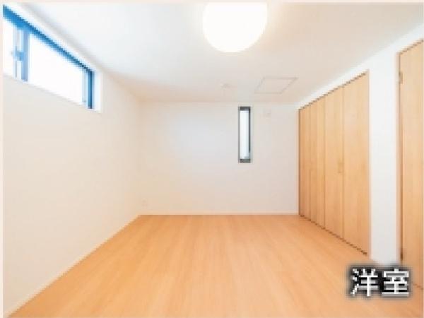 戸塚町中古戸建