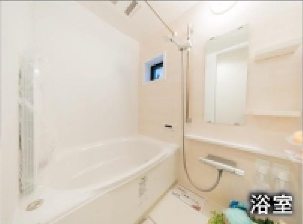横浜市戸塚区戸塚町の中古一戸建て