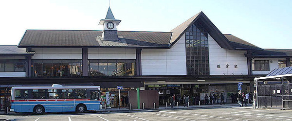 鎌倉市由比ガ浜4丁目の土地(鎌倉駅(JR横須賀線))