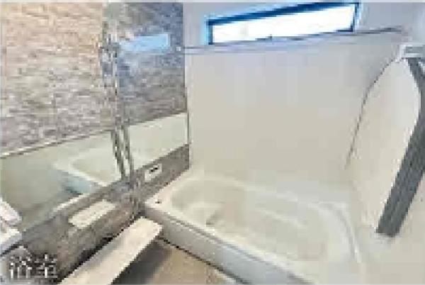 柏尾町新築戸建2号棟