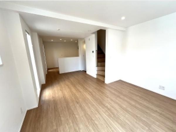平戸1丁目中古戸建