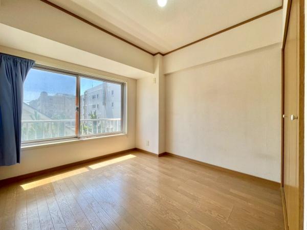 東海鵠沼マンション