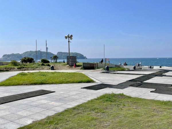 東海鵠沼マンション