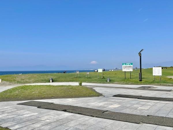東海鵠沼マンション