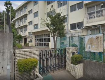 平戸1丁目新築戸建(横浜市立平戸小学校)