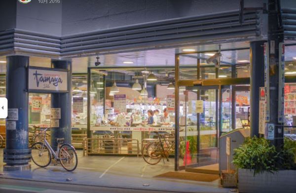 共恵2丁目新築戸建B号棟(たまや幸町店)
