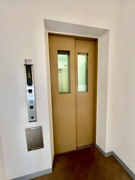 グレーシアステイツいずみ野