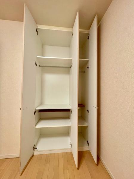 グレーシアステイツいずみ野