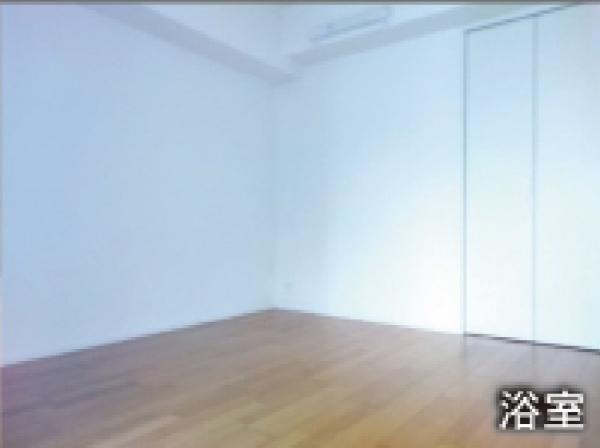 コスモ戸塚パークスクエア
