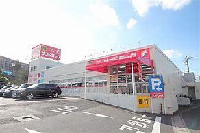 岡津町新築戸建2号棟(サンドラッグ岡津店)