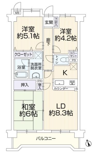 シーダム藤沢善行