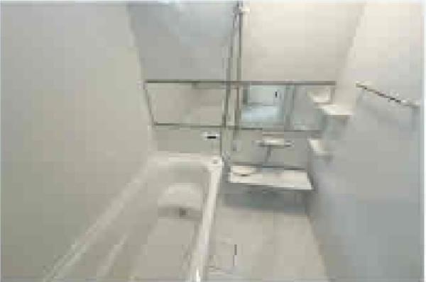 中海岸4丁目新築戸建2号棟