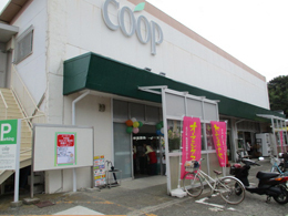 白百合2丁目新築戸建1号棟(ユーコープ中田店)