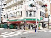 上飯田町新築戸建1号棟(ローソン・スリーエフ大和上和田団地店)