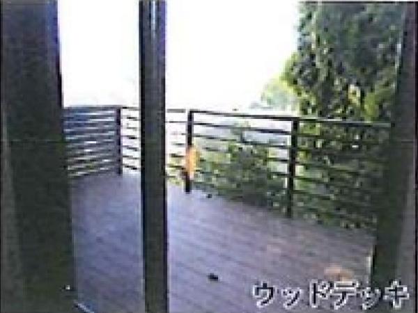 横浜市戸塚区上矢部町の中古一戸建て