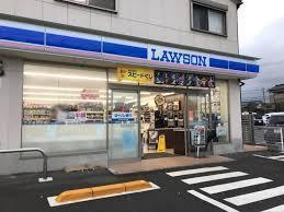 和泉中央北1丁目新築戸建1号棟(ローソン和泉中央北一丁目店)