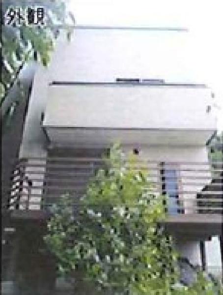 横浜市戸塚区上矢部町の中古一戸建