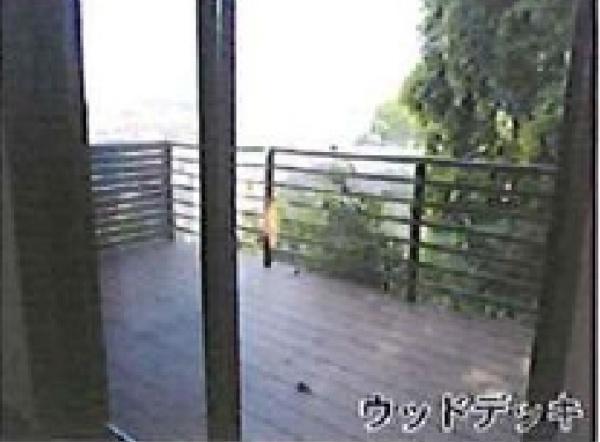 横浜市戸塚区上矢部町の中古一戸建