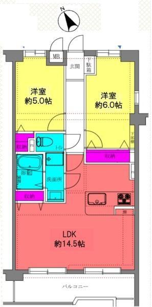 グレイス藤沢本町