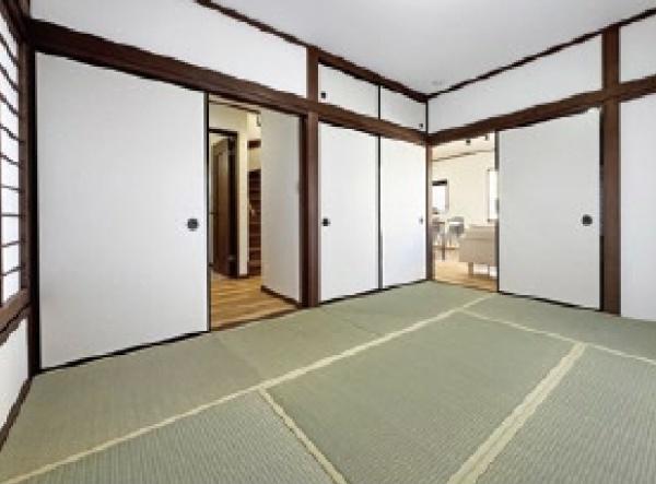 横浜市戸塚区前田町の中古一戸建て