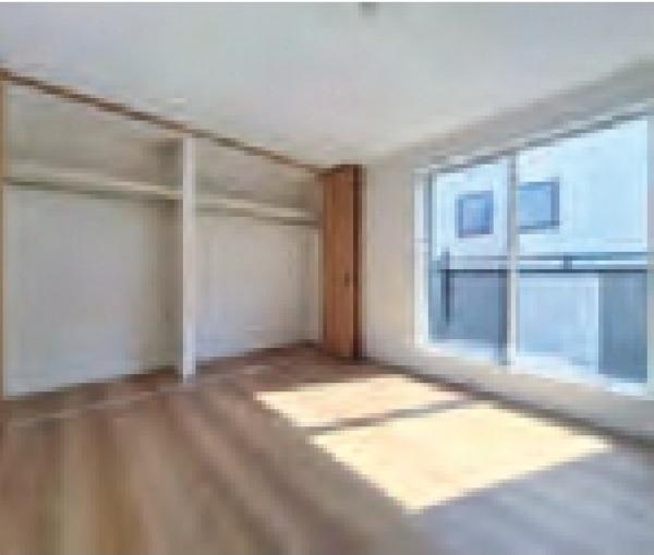 善行3丁目新築戸建2号棟