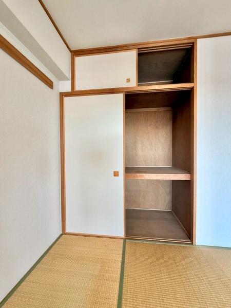 ヴィルヌーブ戸塚