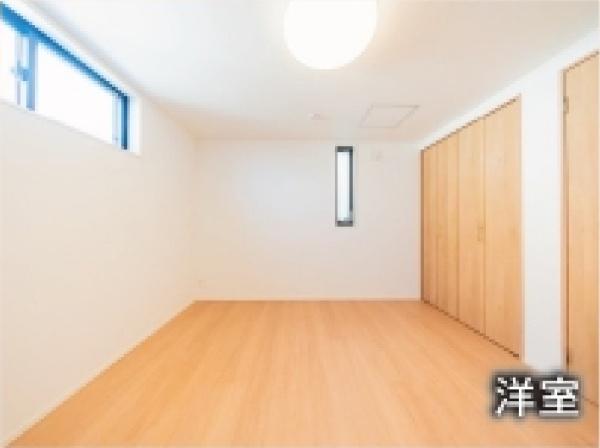 横浜市戸塚区戸塚町の中古一戸建て