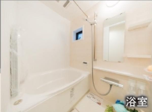 戸塚町中古戸建