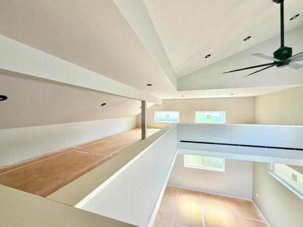汲沢町新築戸建