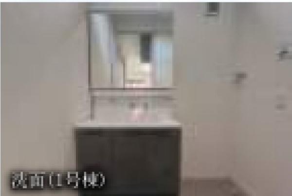 藤沢市鵠沼藤が谷４丁目の新築一戸建