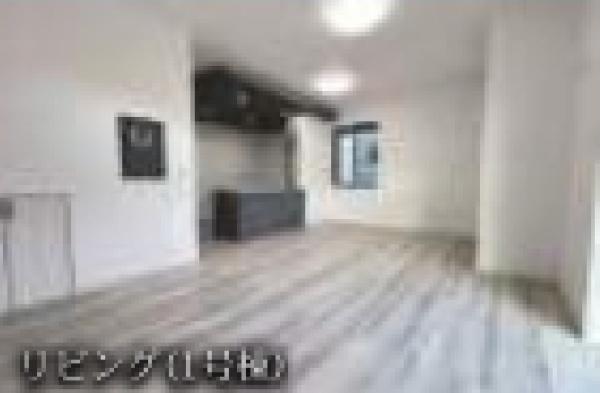 鵠沼藤が谷4丁目新築戸建2号棟