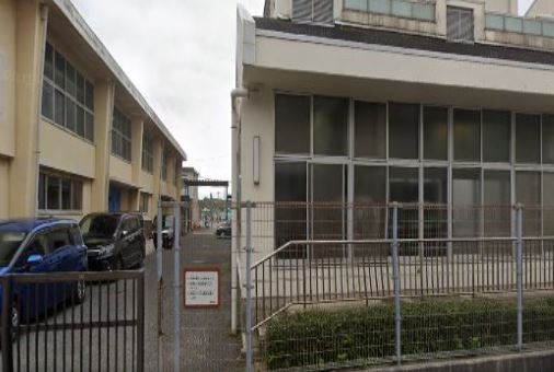 羽鳥4丁目新築戸建2号棟(藤沢市立羽鳥小学校)