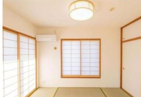 ダイアパレスパークサイド藤沢