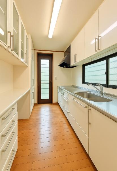 横浜市旭区中尾１丁目の中古一戸建て