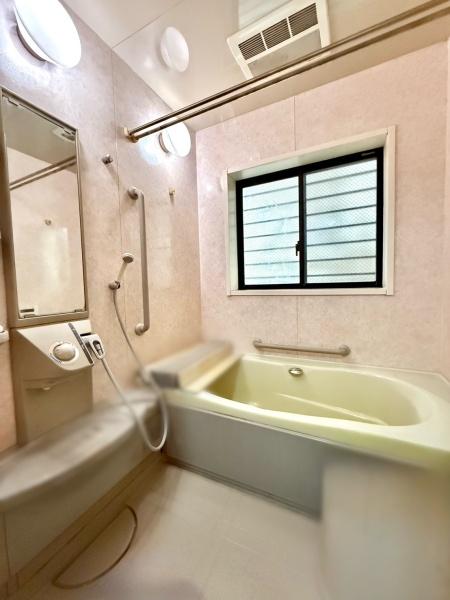 横浜市旭区中尾１丁目の中古一戸建て