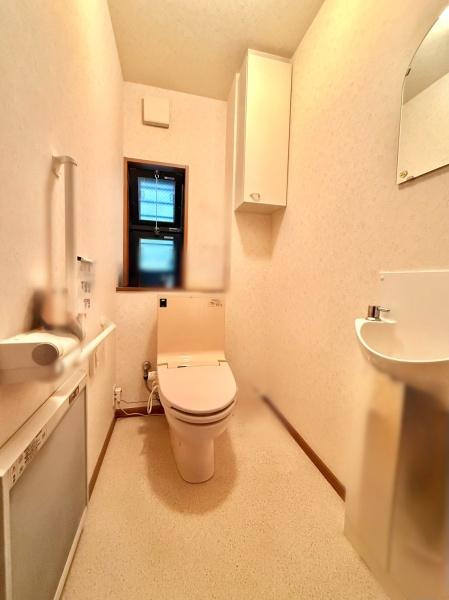 横浜市旭区中尾１丁目の中古一戸建て