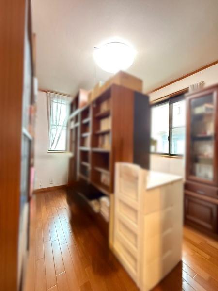 横浜市旭区中尾１丁目の中古一戸建て