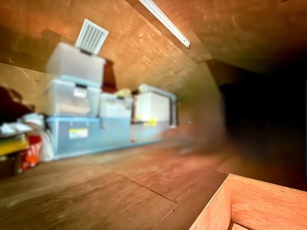 横浜市旭区中尾１丁目の中古一戸建て