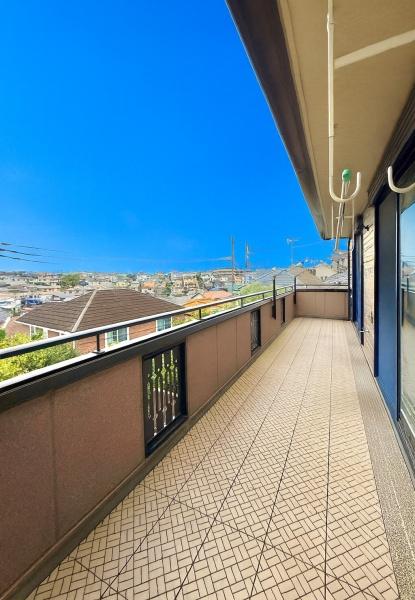 横浜市旭区中尾１丁目の中古一戸建て