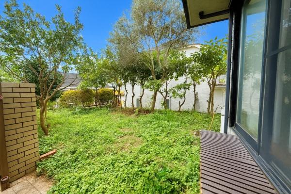 横浜市旭区中尾１丁目の中古一戸建て