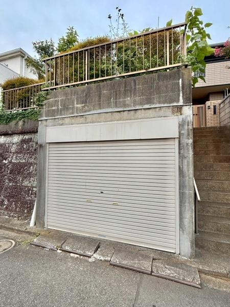 横浜市旭区中尾１丁目の中古一戸建て