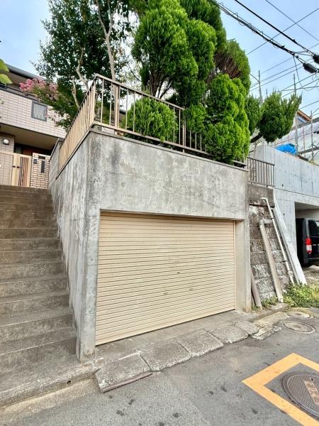 横浜市旭区中尾１丁目の中古一戸建て